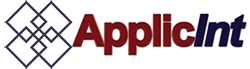 applicint_logo
