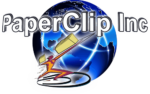paperclip_webpng